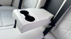 BMW 5 Series 520i M Sport 5dr Auto [Comfort Plus] Petrol Estate